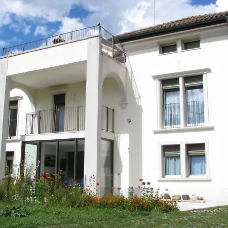 Πανσιόν Casa Elisa Pedavena